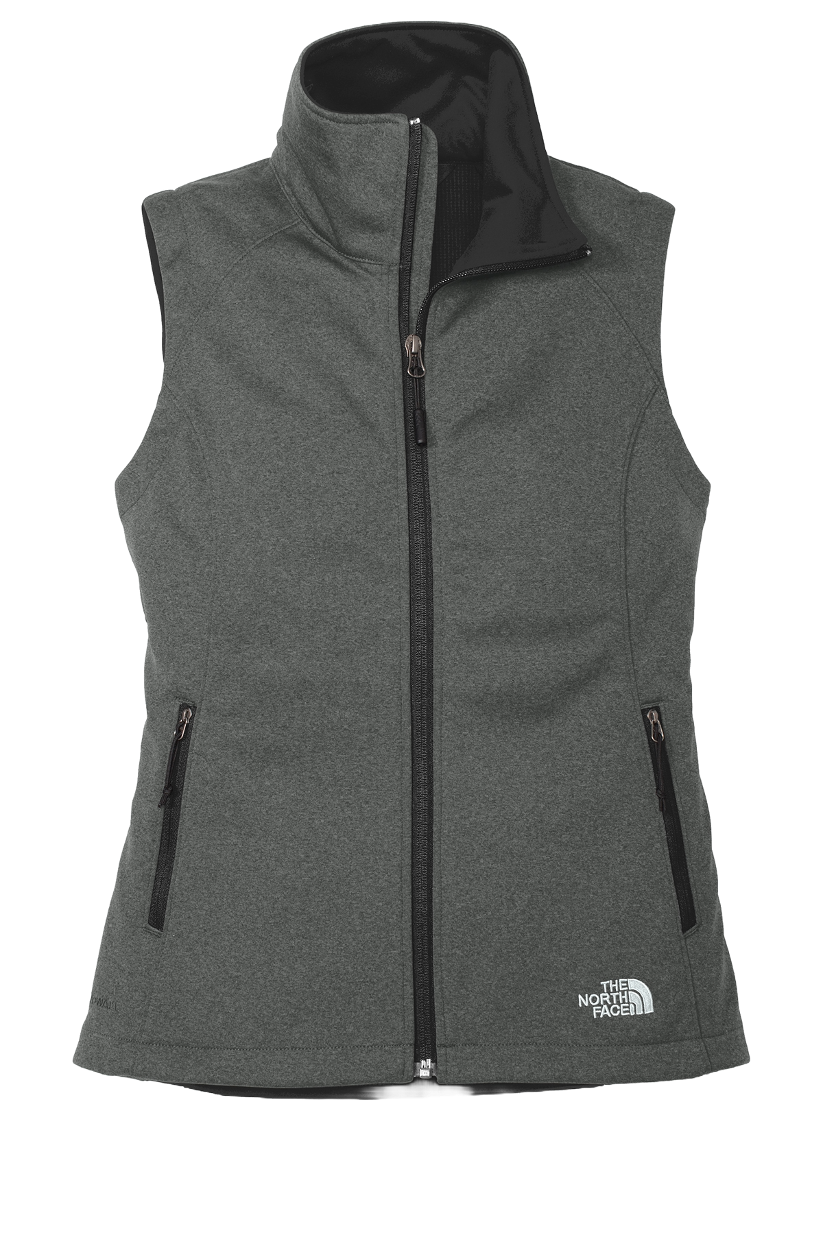 The North Face® Women's Ridgewall Soft Shell Vest
