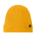 The North Face® Circular Rib Beanie