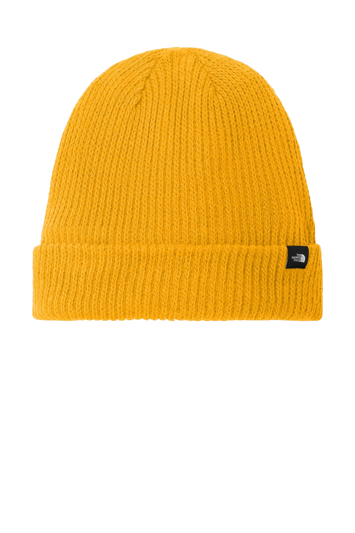 The North Face® Circular Rib Beanie