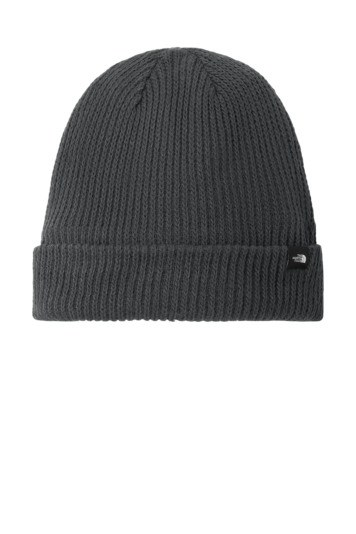 The North Face® Circular Rib Beanie