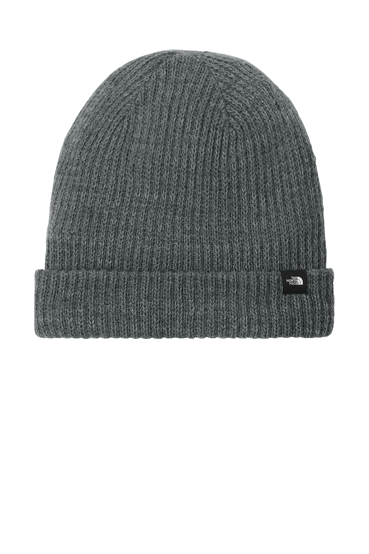 The North Face® Circular Rib Beanie