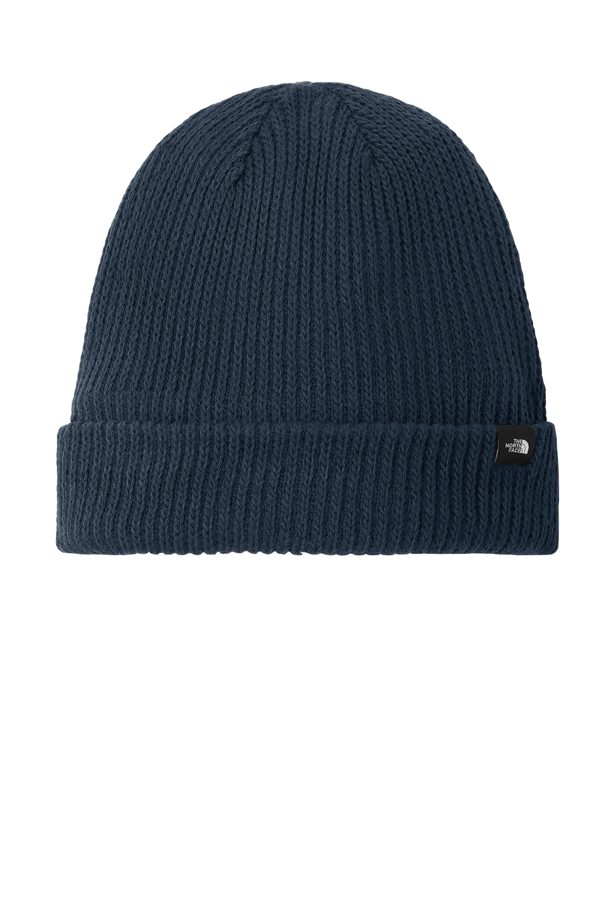 The North Face® Circular Rib Beanie