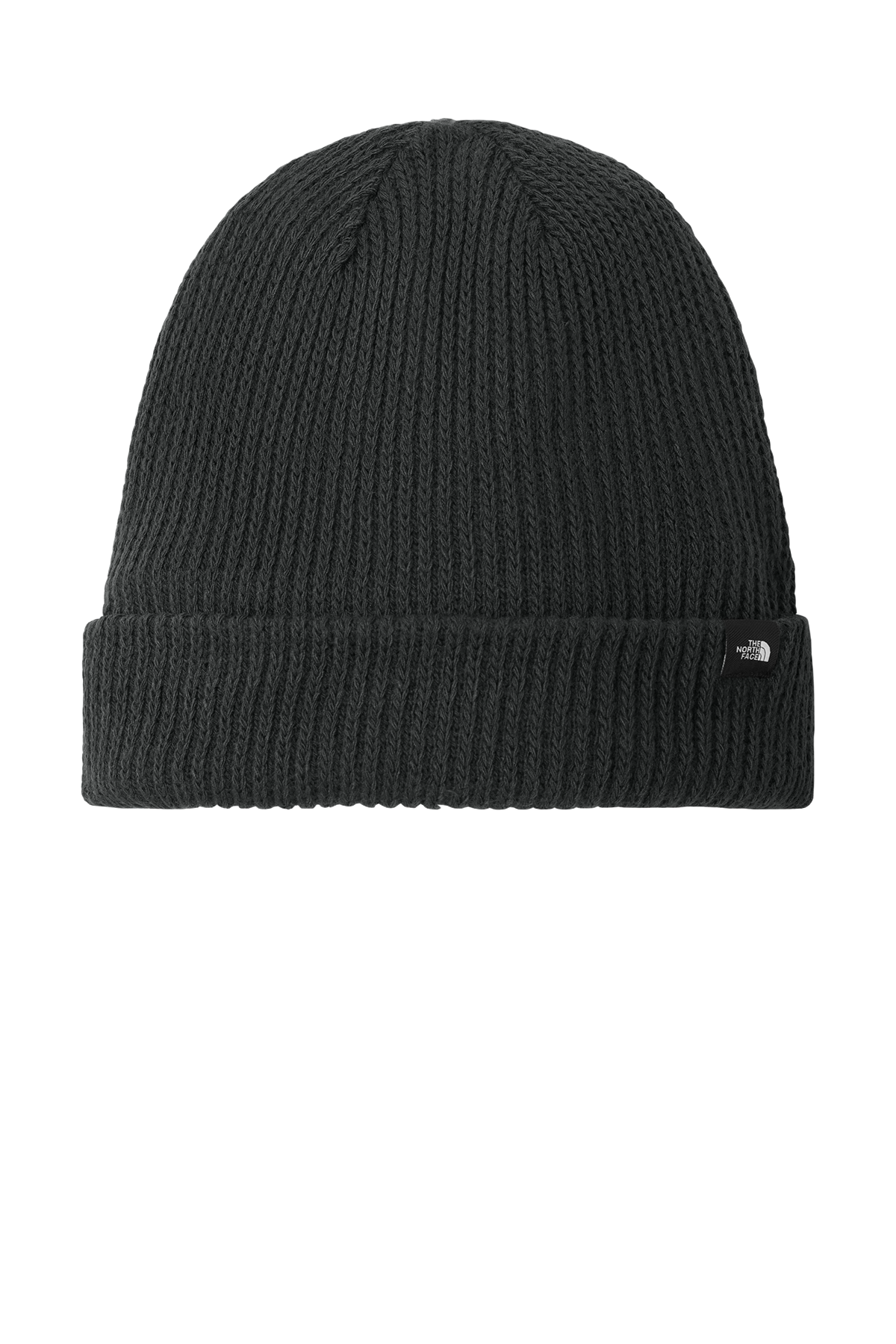 The North Face® Circular Rib Beanie