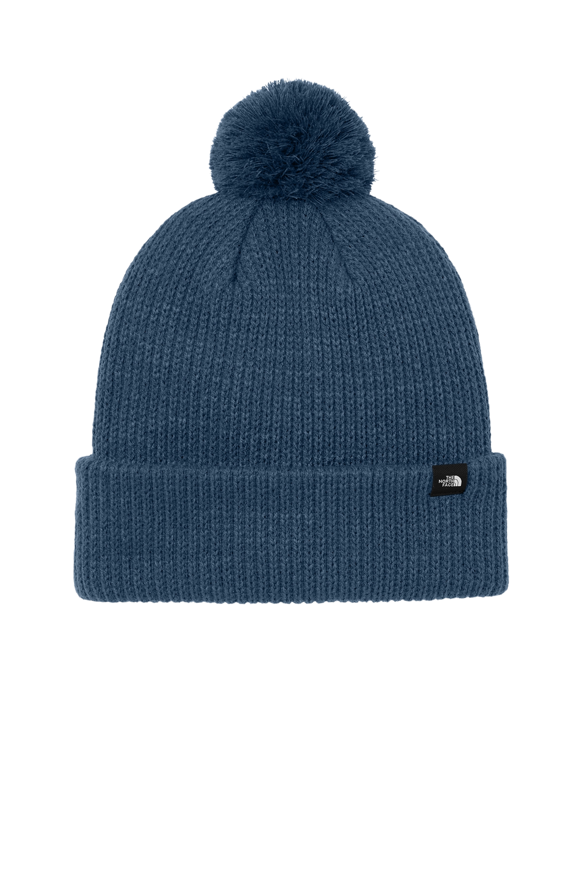 The North Face® Pom Beanie