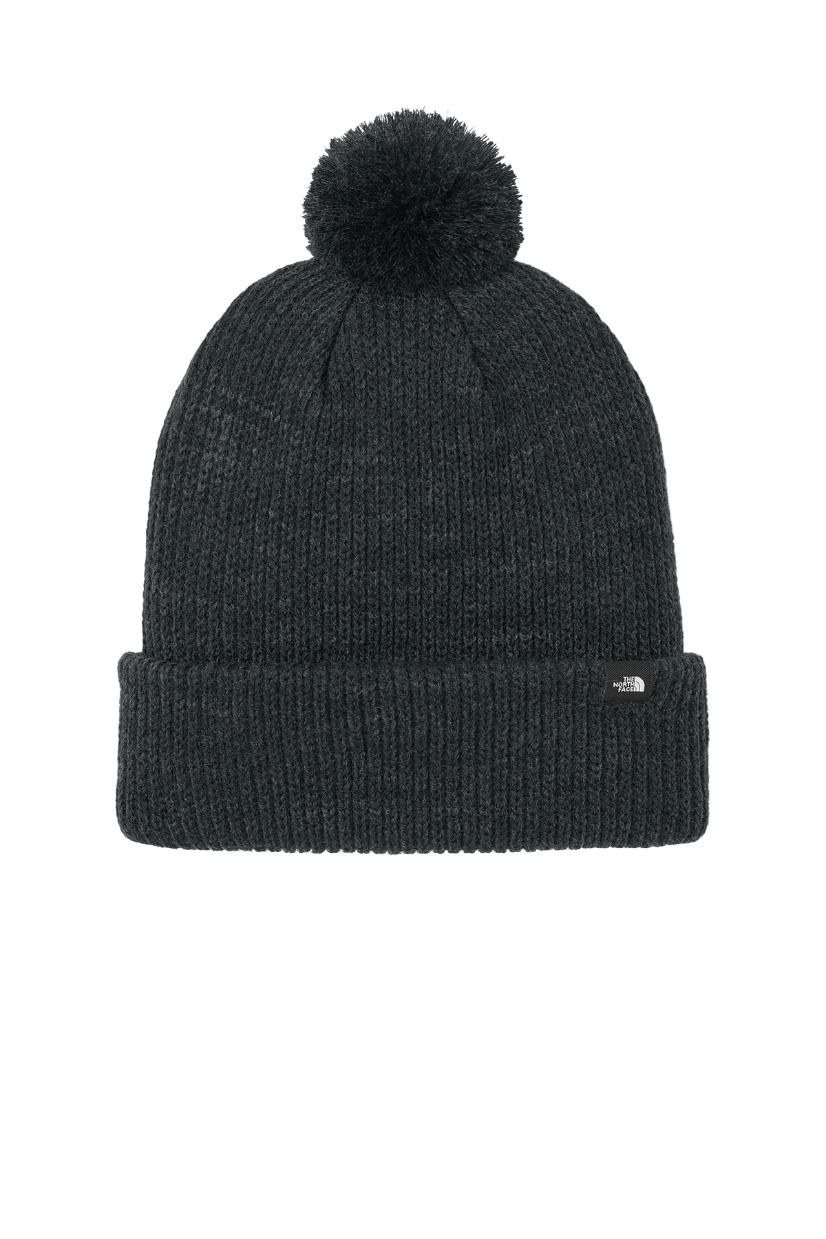 The North Face® Pom Beanie