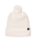 The North Face® Pom Beanie