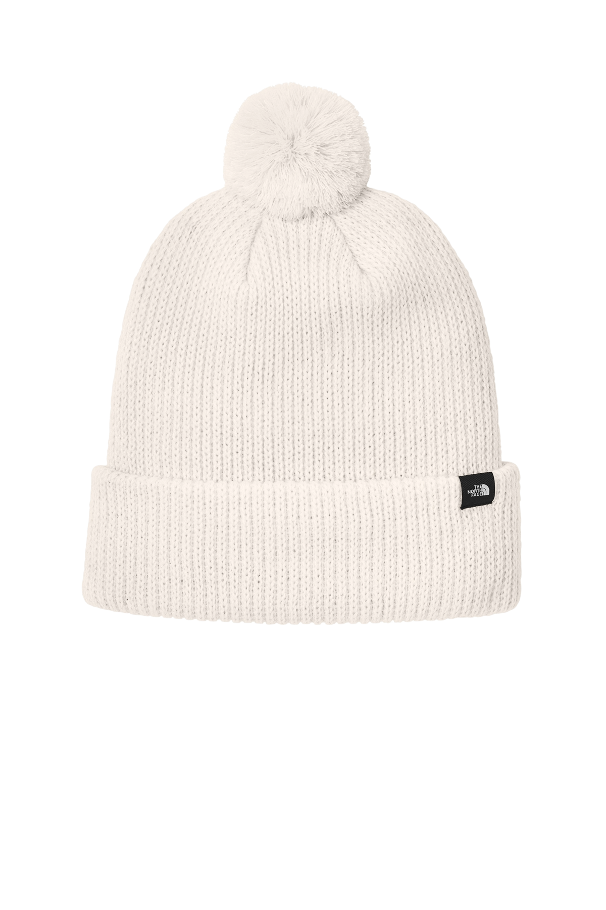 The North Face® Pom Beanie