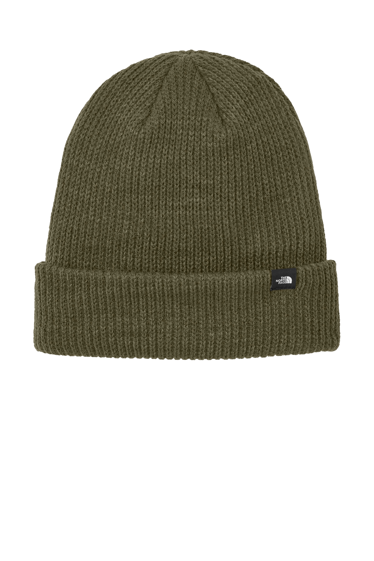The North Face® Truckstop Beanie