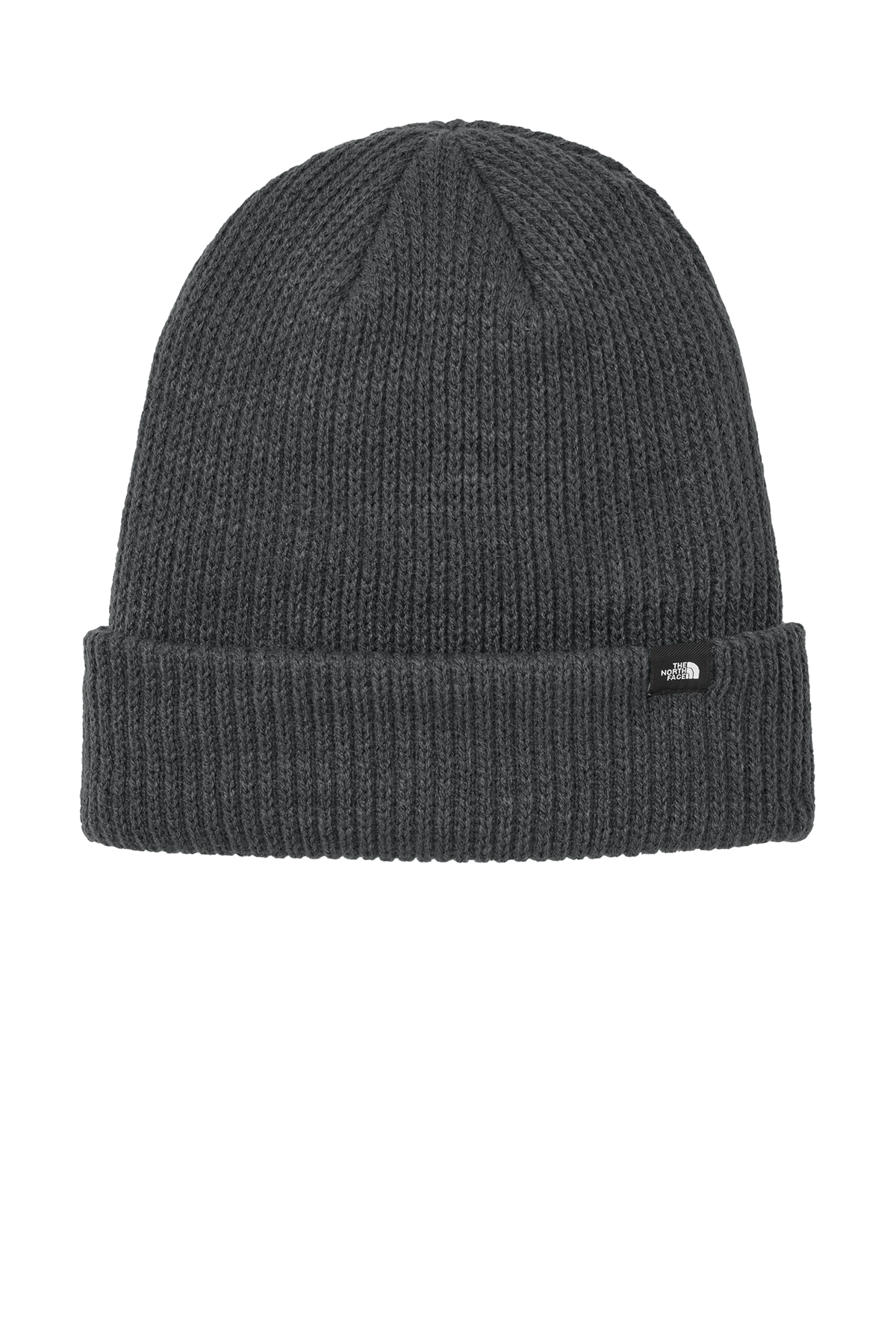 The North Face® Truckstop Beanie