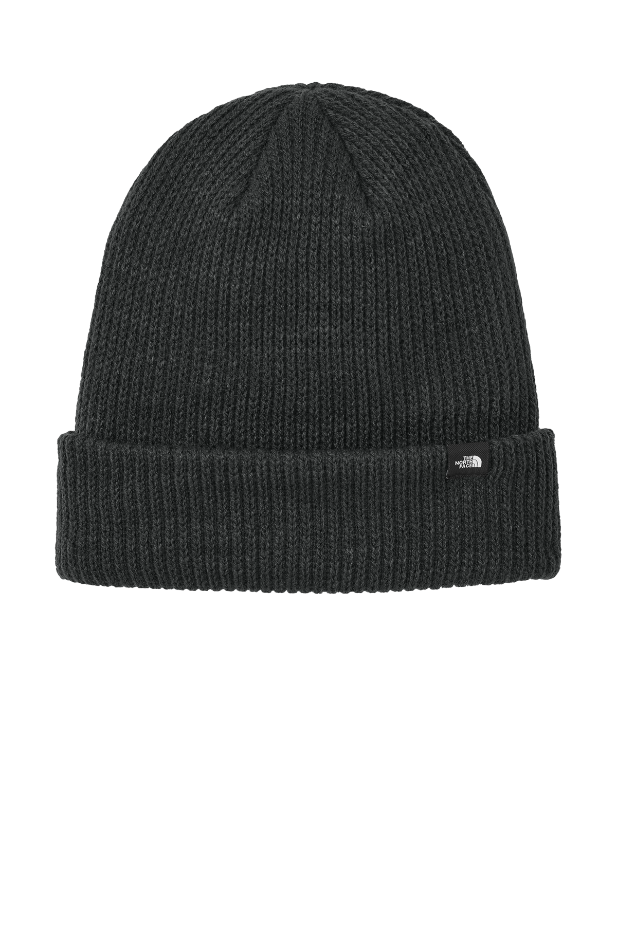 The North Face® Truckstop Beanie