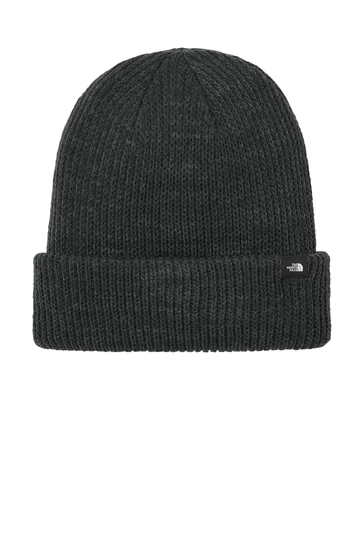 The North Face® Truckstop Beanie