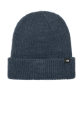 The North Face® Truckstop Beanie