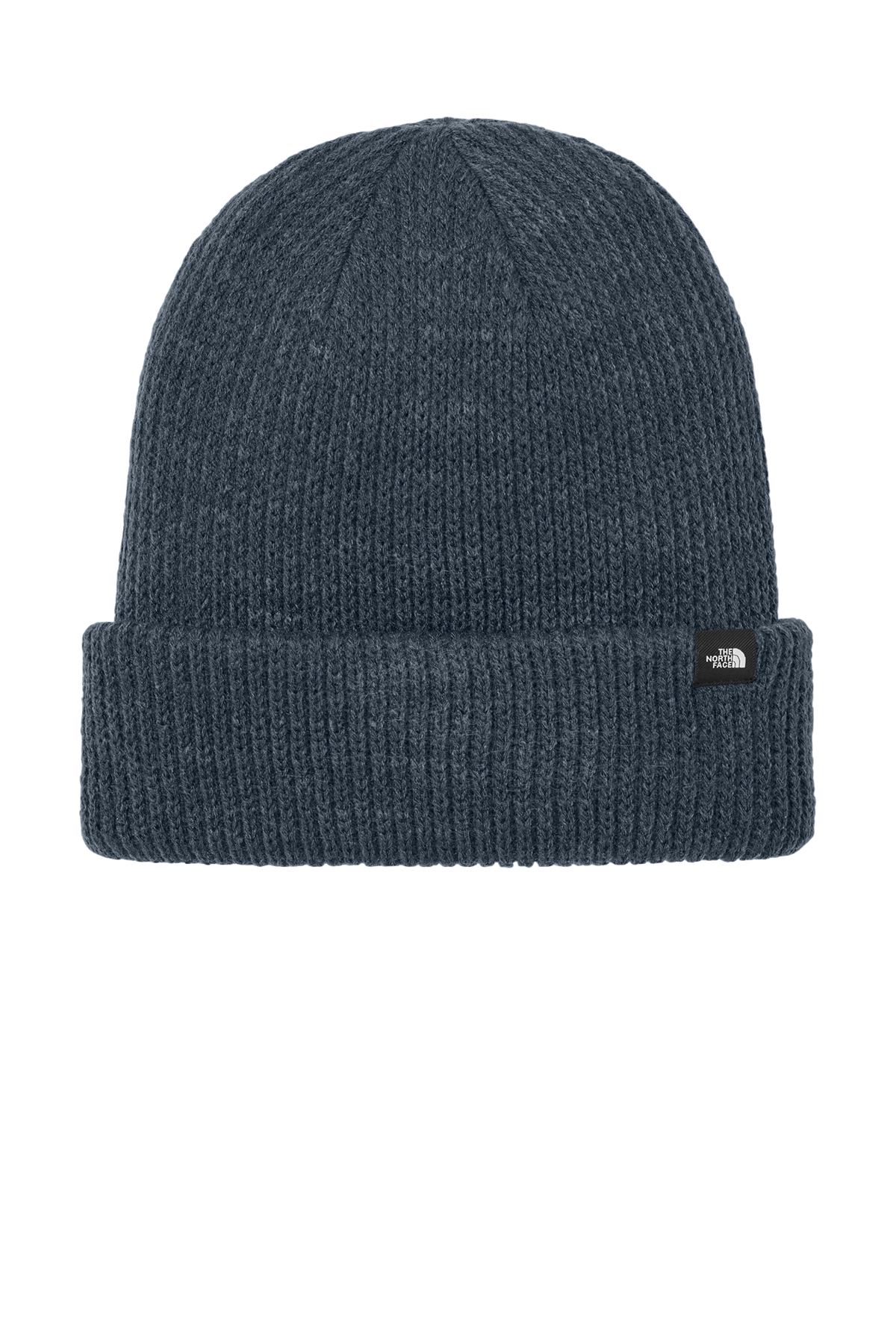 The North Face® Truckstop Beanie