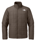 The North Face® Iron Drift Quilted Jacket