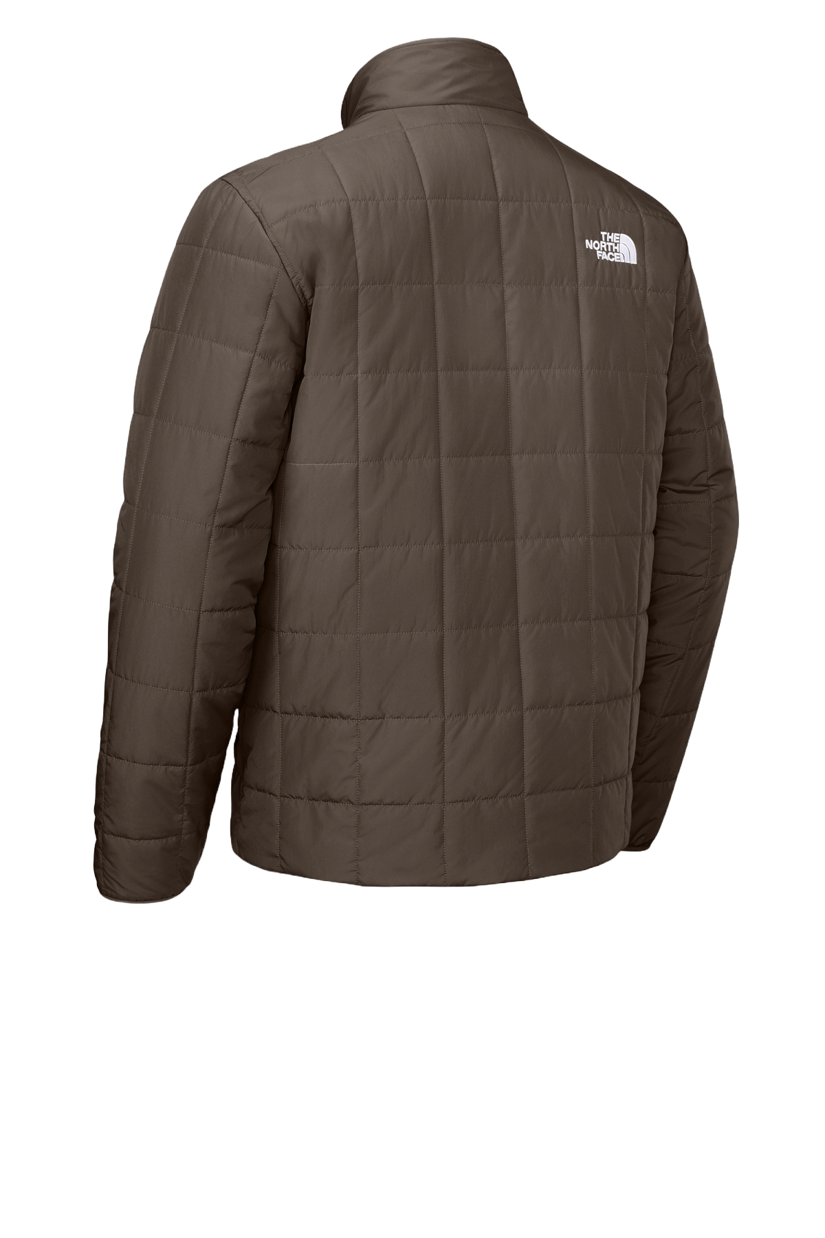 The North Face® Iron Drift Quilted Jacket