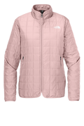 The North Face® Women’s Iron Drift Quilted Jacket