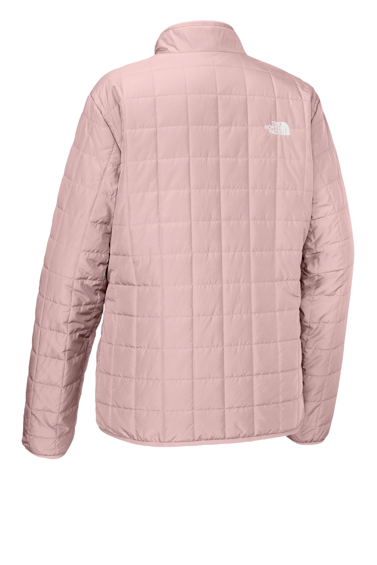 The North Face® Women’s Iron Drift Quilted Jacket