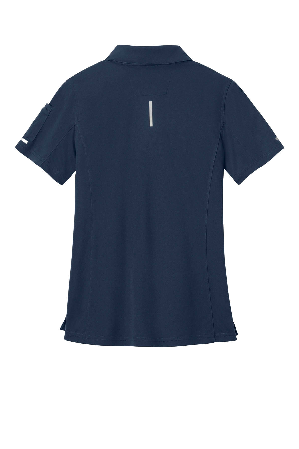 Carhartt® Women’s FLD & RSCU Polo