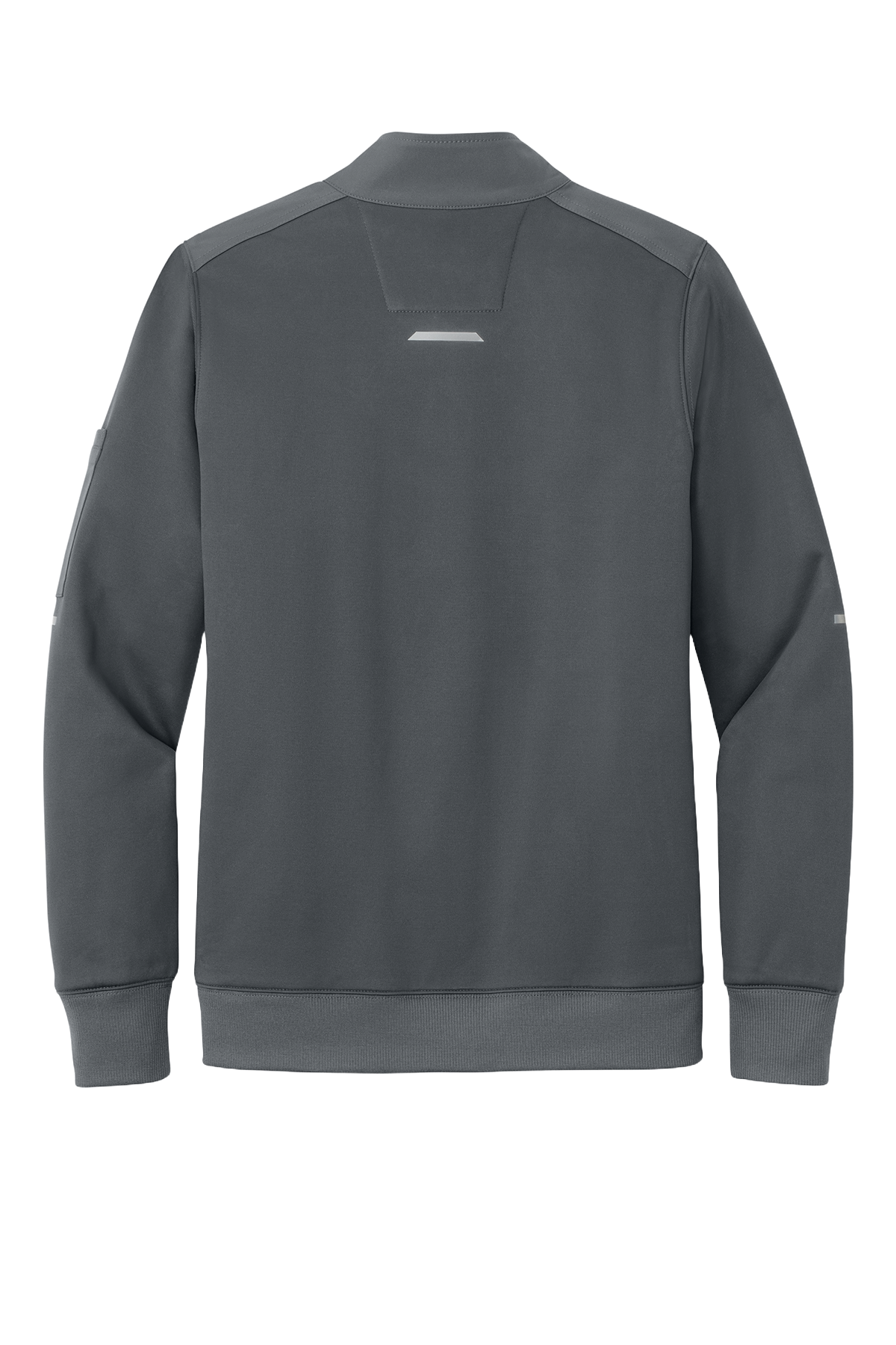 Carhartt® Women’s FLD & RSCU 1/2-Zip Mid-Layer